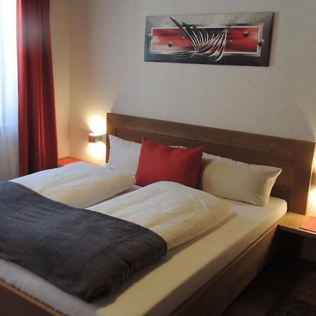 Apart Auermuehl Ried im Zillertal Extérieur photo